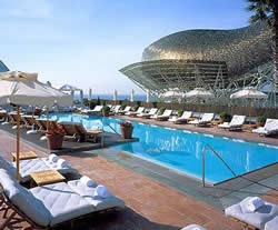 Hotel Arts